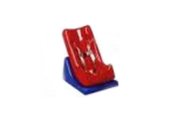 IBMT-OT-351 FEEDER SEAT (CHILD)